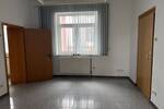 Gewerbeobjekt Limburg - 4 Zimmer, 120 m&sup2;, 850&euro; | Angebot:25815292
