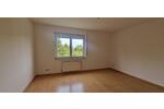 Etagenwohnung Freital - 2 Zimmer, 59 m&sup2;, 585&euro; | Angebot:26351166