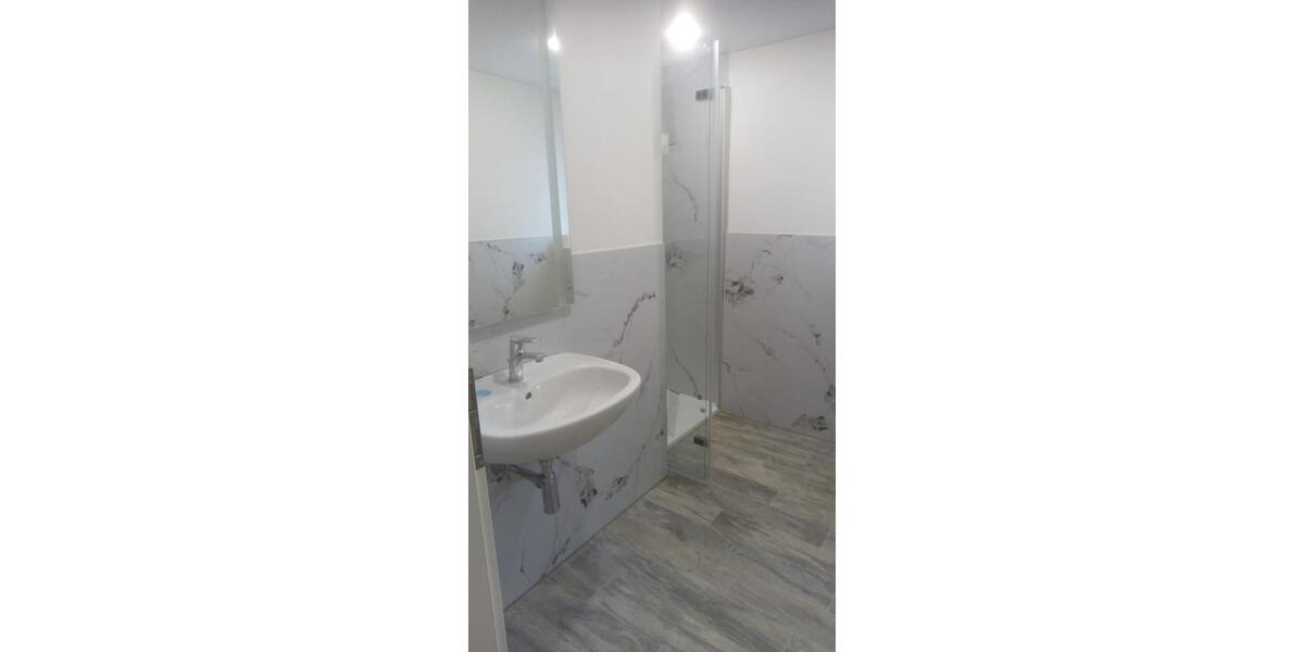 Etagenwohnung Beverungen - 2 Zimmer, 54 m&sup2;, 445&euro; | Angebot:24704108