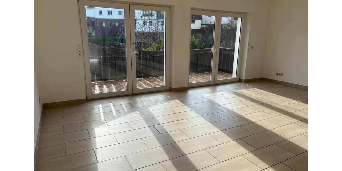 Reihenhaus Idstein - 5 Zimmer, 150 m&sup2;, 1.480&euro; | Angebot:23839256