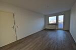 Etagenwohnung Neubrandenburg Datzeberg - 3 Zimmer, 65 m&sup2;, 474&euro; | Angebot:25264639