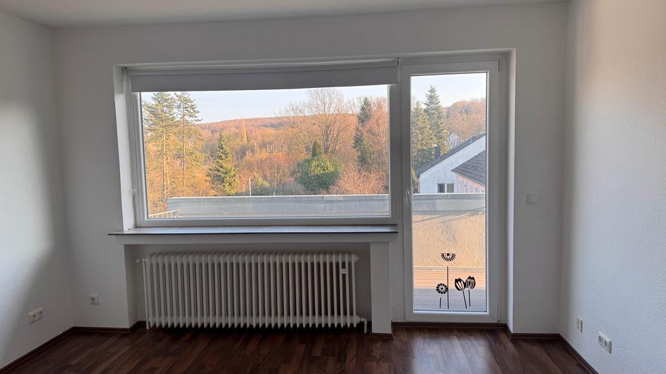 Etagenwohnung Dortmund Hombruch - 2.5 Zimmer, 60 m&sup2;, 750&euro; | Angebot:25272368