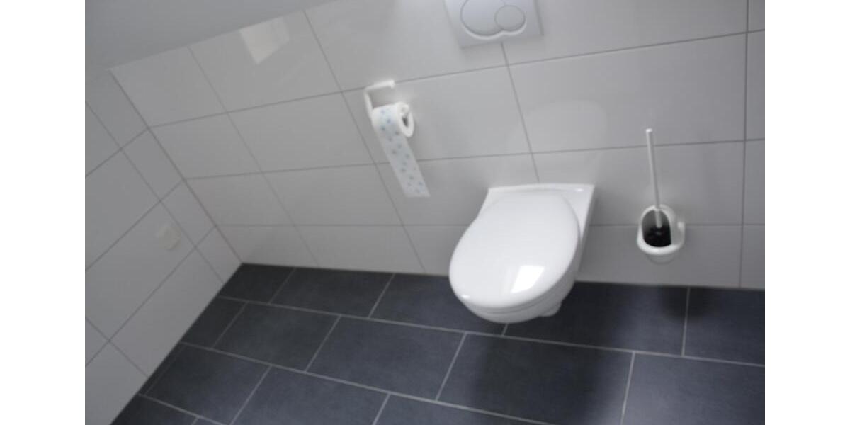 Dachgeschoßwohnung Bietigheim-Bissingen Bissingen - 2 Zimmer, 45 m&sup2;, 600&euro; | Angebot:24740457