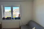 Etagenwohnung Minden - 3 Zimmer, 105 m&sup2;, 1.300&euro; | Angebot:26409240