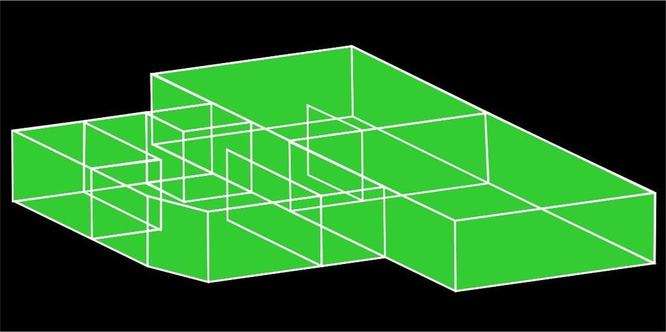 Gewerbeobjekt Rosenheim Innenstadt - 11&euro; | Angebot:26272980