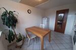 Dachgeschoßwohnung Sehnde - 2 Zimmer, 76 m&sup2;, 802&euro; | Angebot:27592332