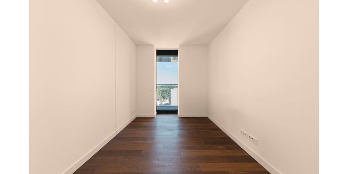 Etagenwohnung Frankfurt am Main Sachsenhausen - 3 Zimmer, 143 m&sup2;, 2.990&euro; | Angebot:26596094