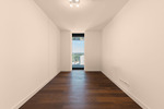 Etagenwohnung Frankfurt am Main Sachsenhausen - 3 Zimmer, 143 m&sup2;, 2.990&euro; | Angebot:26596094
