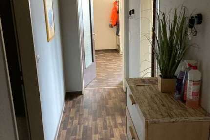 Wohnung zum Mieten in Bremerhaven 419 € 58.04 m²