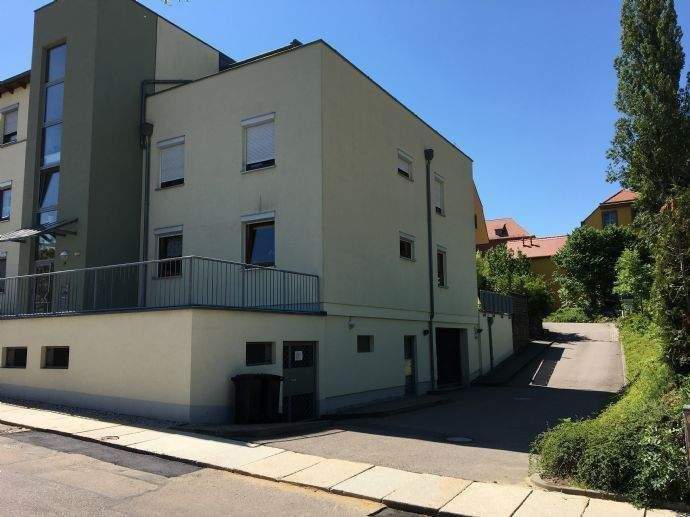 Etagenwohnung Burgstädt Burkersdorf - 3 Zimmer, 103 m&sup2;, 830&euro; | Angebot:25769052