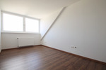 Etagenwohnung Hannover Herrenhausen-Stöcken - 2 Zimmer, 51 m&sup2;, 508&euro; | Angebot:26491386