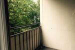 2-Zimmer-Seniorenwohnung ab 60 Jahre zimmer