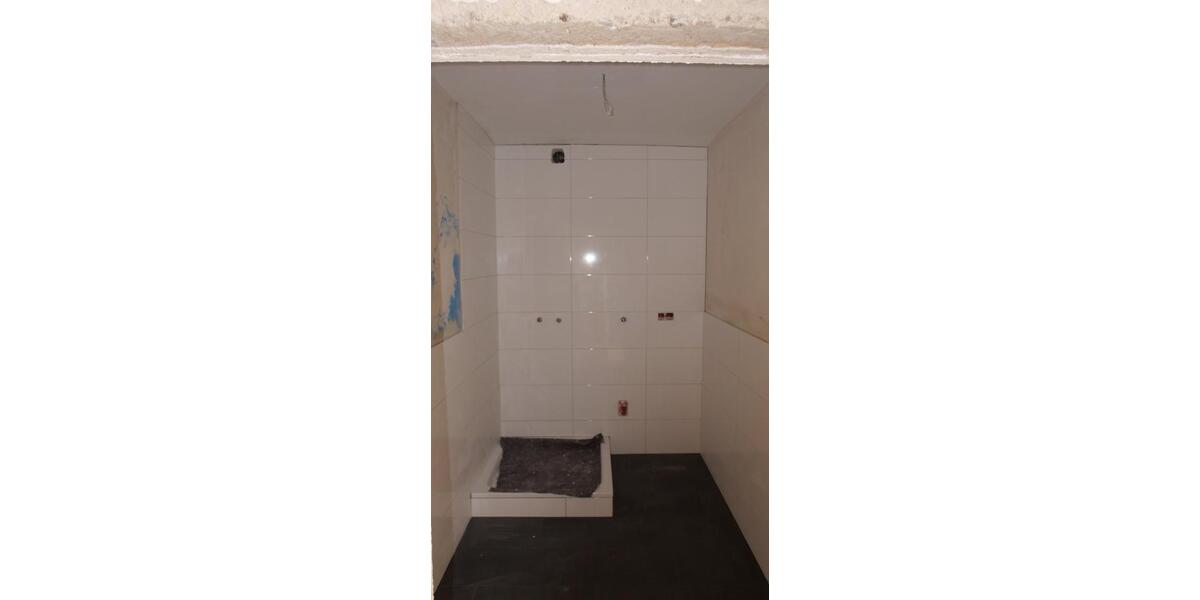 Etagenwohnung Issum - 3 Zimmer, 88 m&sup2;, 612&euro; | Angebot:24803547