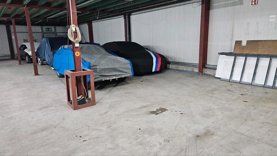 Gewerbeobjekt Rees - 3&euro; | Angebot:26015915