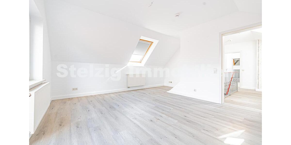 Doppelhaushälfte Peitz - 4 Zimmer, 137 m&sup2;, 1.093&euro; | Angebot:25945925