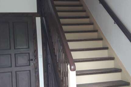 Wohnung Schöningen Hoiersdorf - 5 Zimmer, 139 m&sup2;, 730&euro; | Angebot:26311347