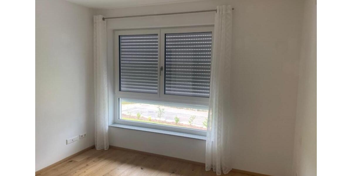 SeniorenWohnung 50+ in 88487 Mietingen Laupheim Ulm Biberach 2 zimmer