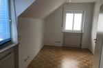 Hochparterre Straubing - 3 Zimmer, 85 m&sup2;, 810&euro; | Angebot:26664500