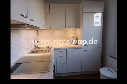 Wohnung Bernau - 3 Zimmer, 60 m&sup2;, 400&euro; | Angebot:26482076