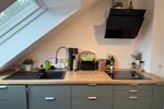 Etagenwohnung Niedenstein - 4 Zimmer, 120 m&sup2;, 936&euro; | Angebot:26690843
