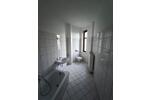 Etagenwohnung Zwickau - 4 Zimmer, 95 m&sup2;, 650&euro; | Angebot:26705464