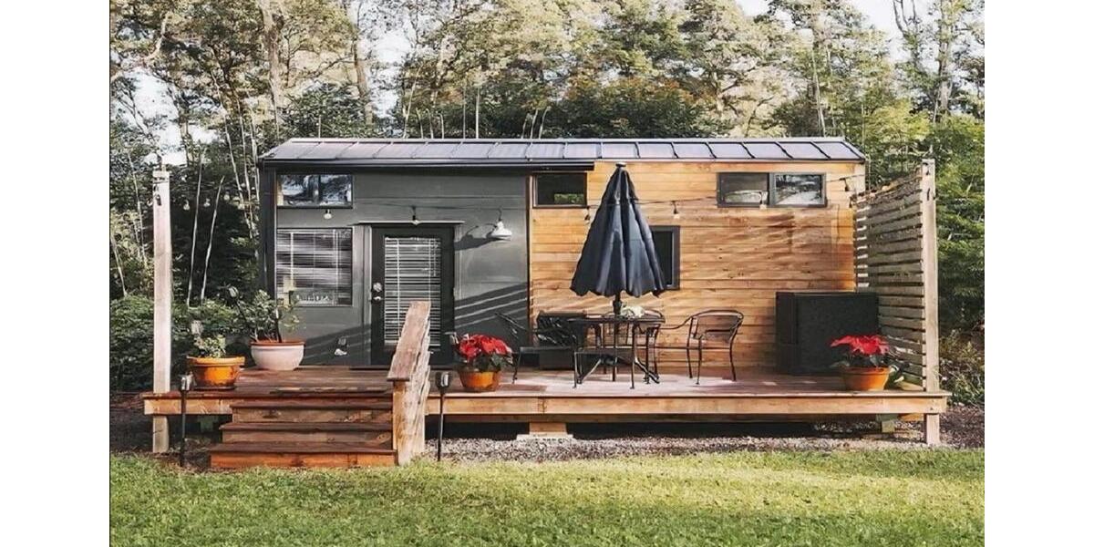 Etagenwohnung Geisenhausen - 1 Zimmer, 20 m&sup2;, 500&euro; | Angebot:24749453