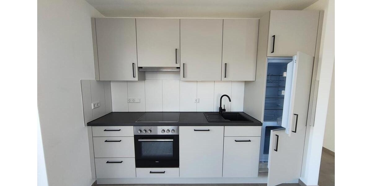 Einfamilienhaus Münster Münster-West - 3 Zimmer, 69 m&sup2;, 1.230&euro; | Angebot:26279226