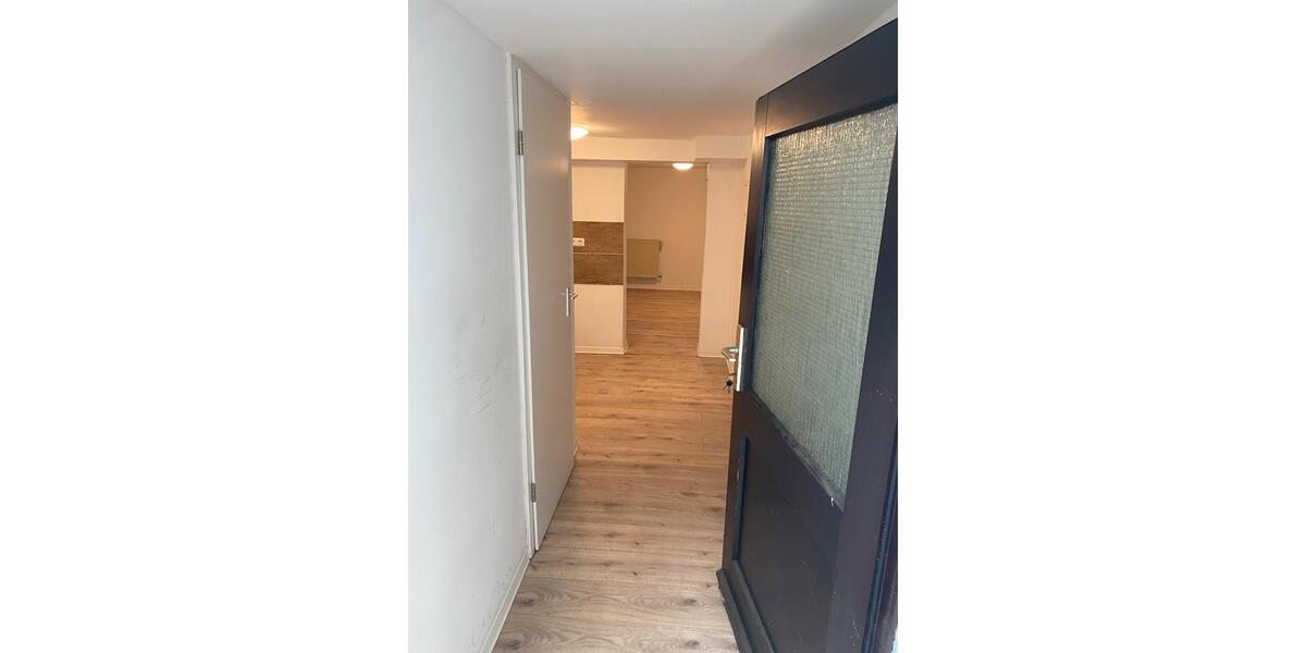 UG Wohnung in Ehringshausen 1 zimmer