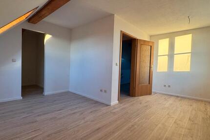 Wohnung Sandersdorf-Brehna Torna - 2 Zimmer, 48 m&sup2;, 350&euro; | Angebot:24525440