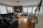 Etagenwohnung Kalletal - 3 Zimmer, 73 m&sup2;, 570&euro; | Angebot:26034996