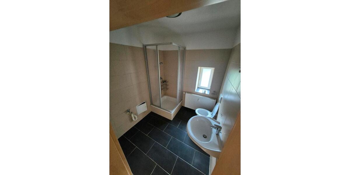 Erdgeschoßwohnung Südliches Anhalt Pfaffendorf - 2 Zimmer, 62 m&sup2;, 370&euro; | Angebot:26561669