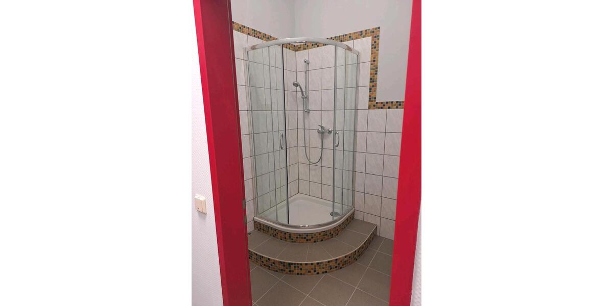 Gewerbeobjekt Beeskow - 2.250&euro; | Angebot:23541779