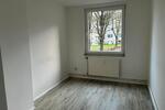 Erdgeschoßwohnung Löhne - 3 Zimmer, 63 m&sup2;, 416&euro; | Angebot:24542904