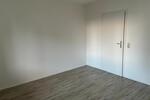 Erdgeschoßwohnung Löhne - 3 Zimmer, 63 m&sup2;, 449&euro; | Angebot:24542904