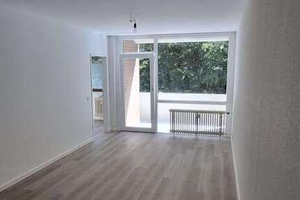 Wohnung zum Mieten in Düsseldorf 526,91 € 39.03 m²