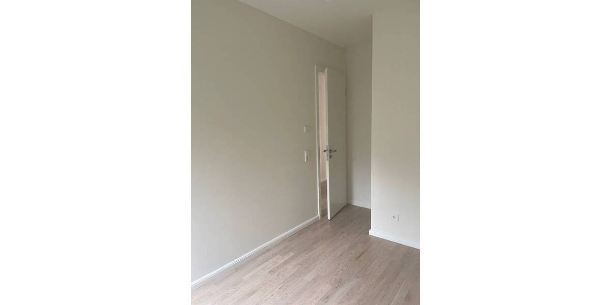 Etagenwohnung Neustadt in Holstein Neustadt - 3 Zimmer, 73 m&sup2;, 1.314&euro; | Angebot:25775779