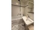 Etagenwohnung Köln Rodenkirchen - 3 Zimmer, 72 m&sup2;, 1.850&euro; | Angebot:26393508
