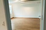 Moderne Büro-Praxis-Therapieräume, in ruhiger Lage - im Zentrum Weil a.Rhein