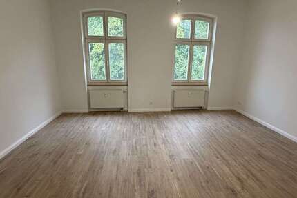Wohnung Mittenwalde - 3 Zimmer, 85 m&sup2;, 1.032&euro; | Angebot:27034171