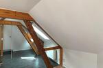 Gewerbeobjekt Schopfheim - 850&euro; | Angebot:26142676