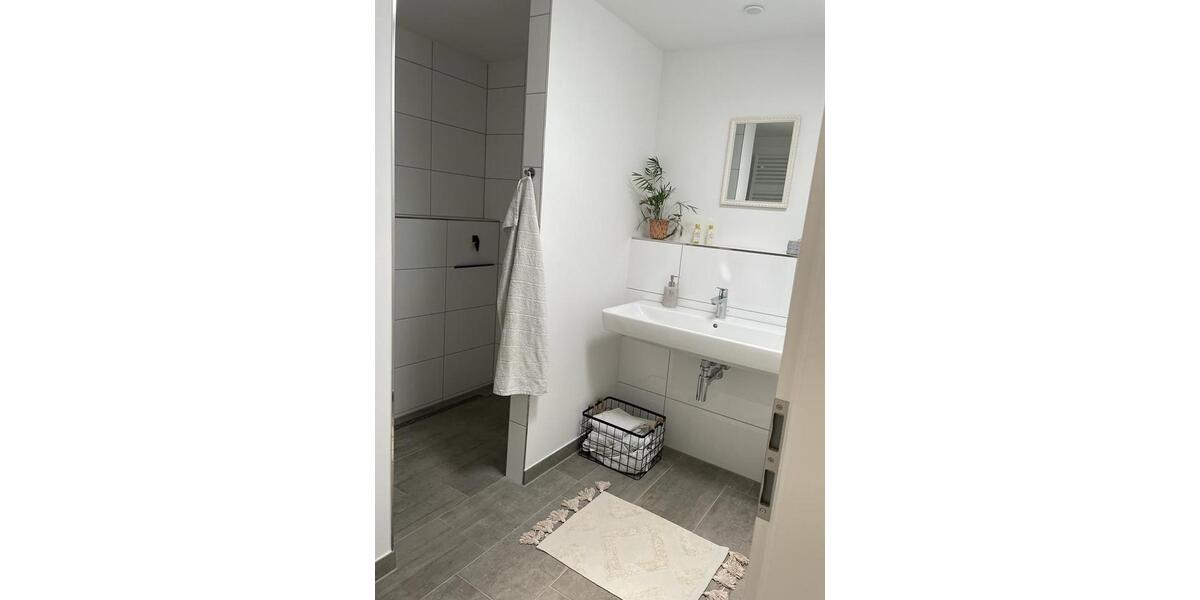 Reihenhaus Hannover Ricklingen - 5 Zimmer, 160 m&sup2;, 1.800&euro; | Angebot:25341914