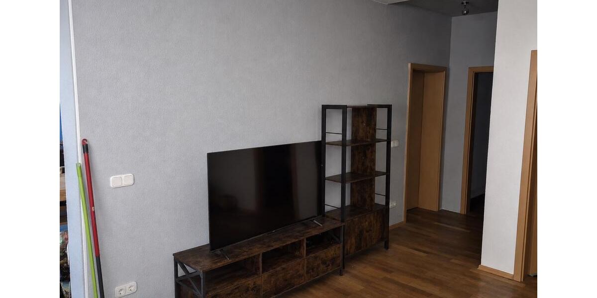 Erdgeschoßwohnung Weil der Stadt - 2 Zimmer, 72 m&sup2;, 750&euro; | Angebot:26610128