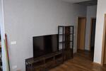 Erdgeschoßwohnung Weil der Stadt - 2 Zimmer, 72 m&sup2;, 750&euro; | Angebot:26610128
