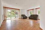 Etagenwohnung Achim - 2 Zimmer, 90 m&sup2;, 995&euro; | Angebot:26730442