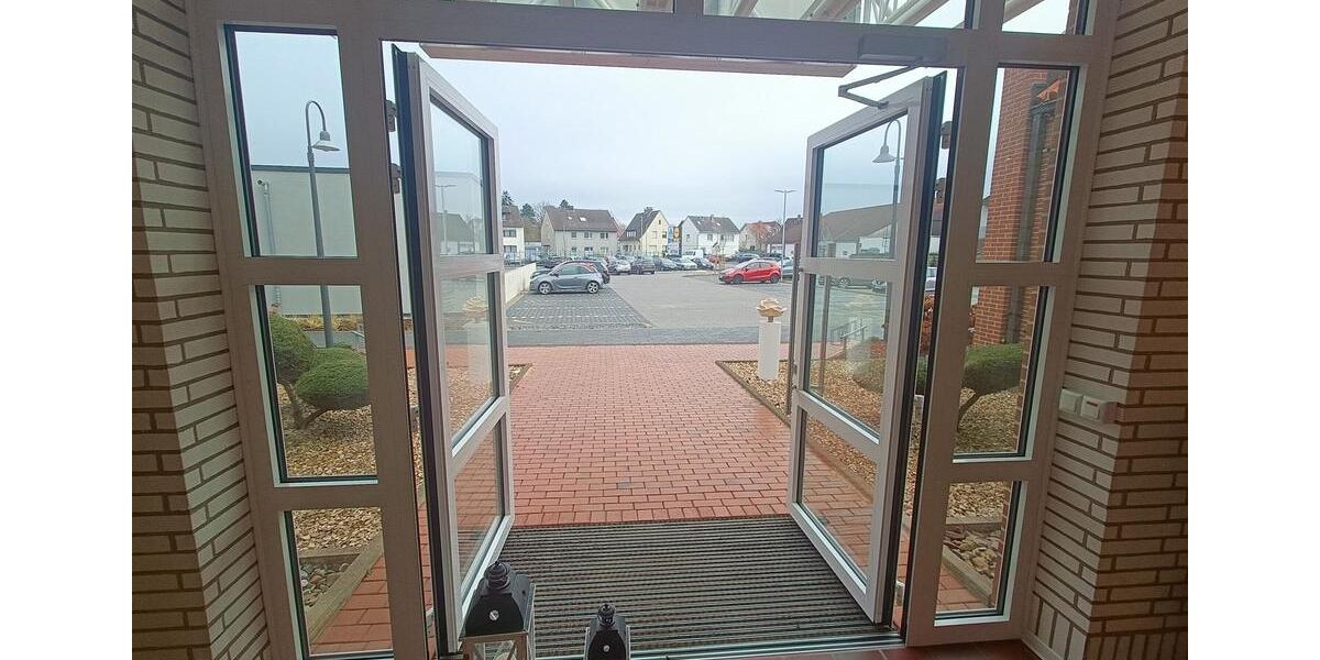 Gewerbeobjekt Horn-Bad Meinberg Bad Meinberg - 1.700&euro; | Angebot:24151764