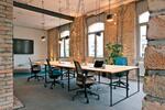 Moderne Arbeitsplätze in einer Villa- Coworking mit Domblick - All-in-Miete