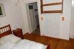 Etagenwohnung Bruchhausen-Vilsen Vilsen - 1 Zimmer, 50 m&sup2;, 600&euro; | Angebot:26585970