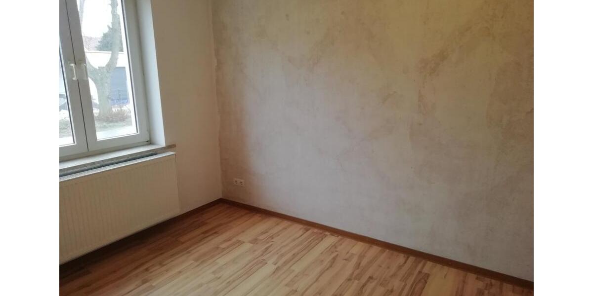 Erdgeschoßwohnung Falkenberg/Elster Elster - 2 Zimmer, 42 m&sup2;, 420&euro; | Angebot:25055038