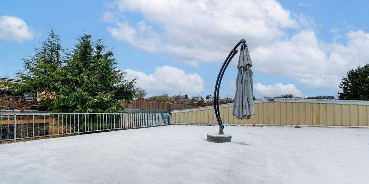 Gewerbeobjekt Würzburg Grombühl - 3.214&euro; | Angebot:25865179