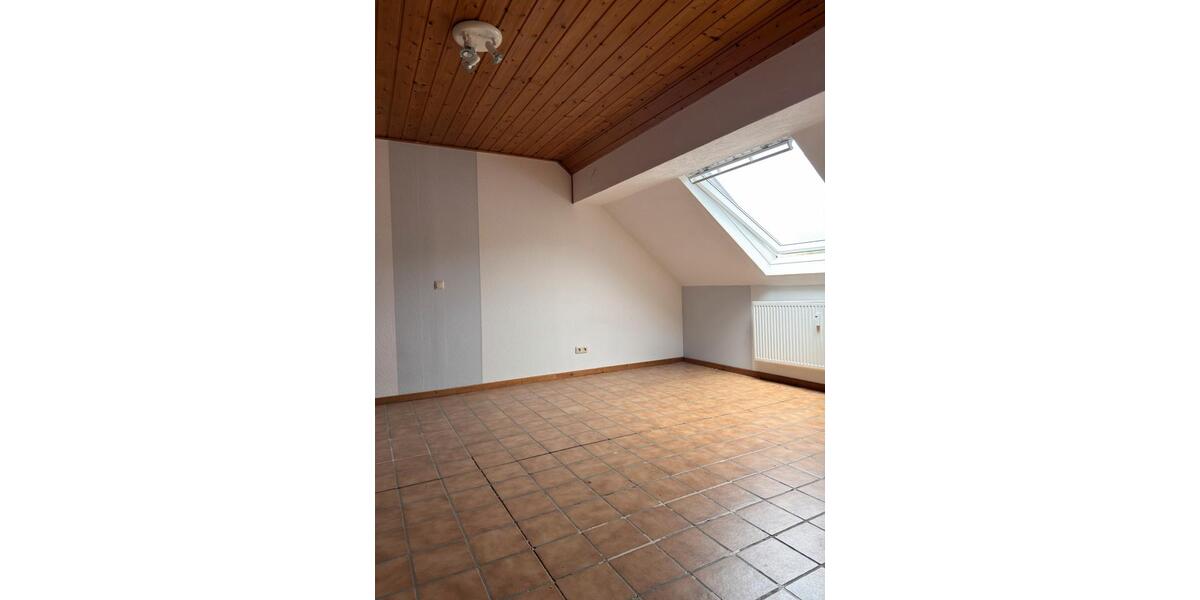 Maisonettenwohnung Badem - 5 Zimmer, 135 m&sup2;, 950&euro; | Angebot:26393838